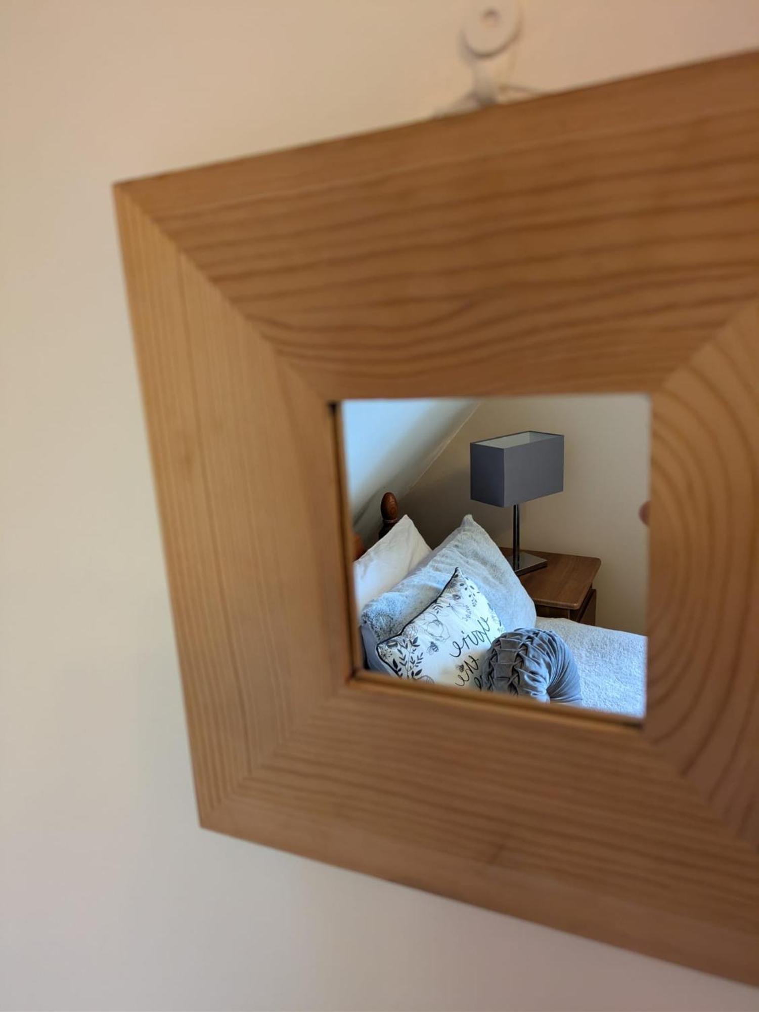 The Loft At Rowantree Cottage Dromara Екстериор снимка